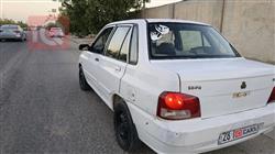 سايبا 132